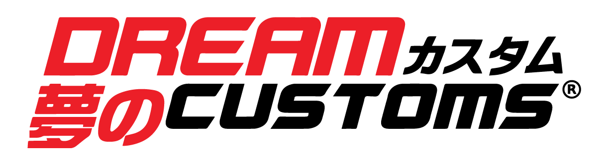 Dream Customs - Professional cleaning services for custom automotive brands