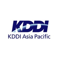 KDDI - Professional cleaning services for telecommunications corporations