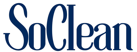 SoClean Singapore