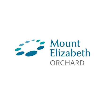 Mount - Professional cleaning services