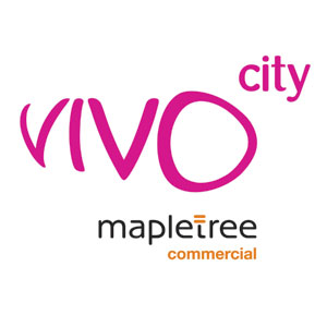 Vivo - Professional cleaning services for corporate and retail clients