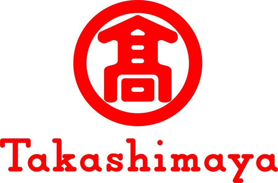 Yakashi - Professional cleaning services